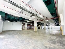 TIEN WAH PRESS (D5), Factory #475971311